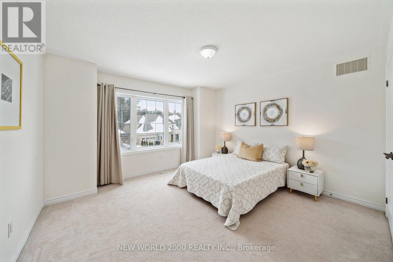 57 Victoria Wood Avenue Property Photo 34
