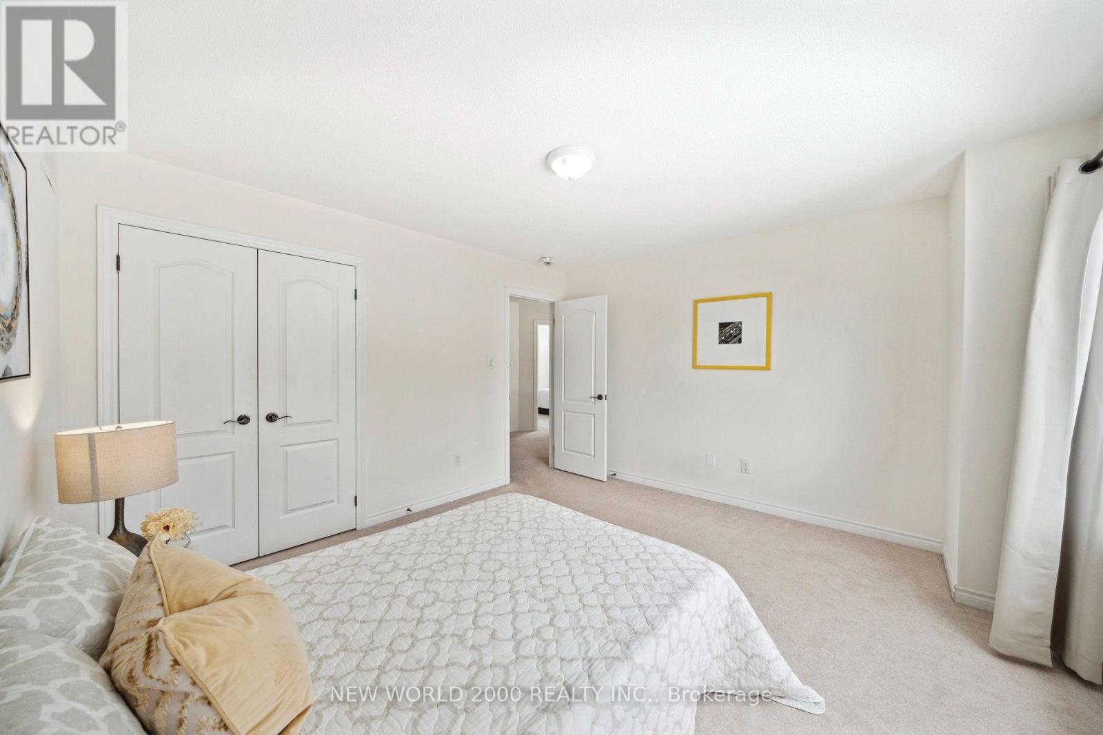57 Victoria Wood Avenue Property Photo 35