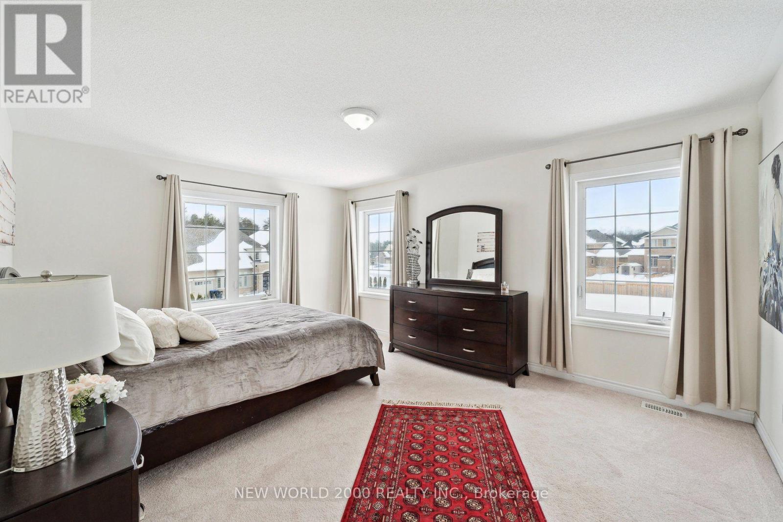 57 Victoria Wood Avenue Property Photo 36