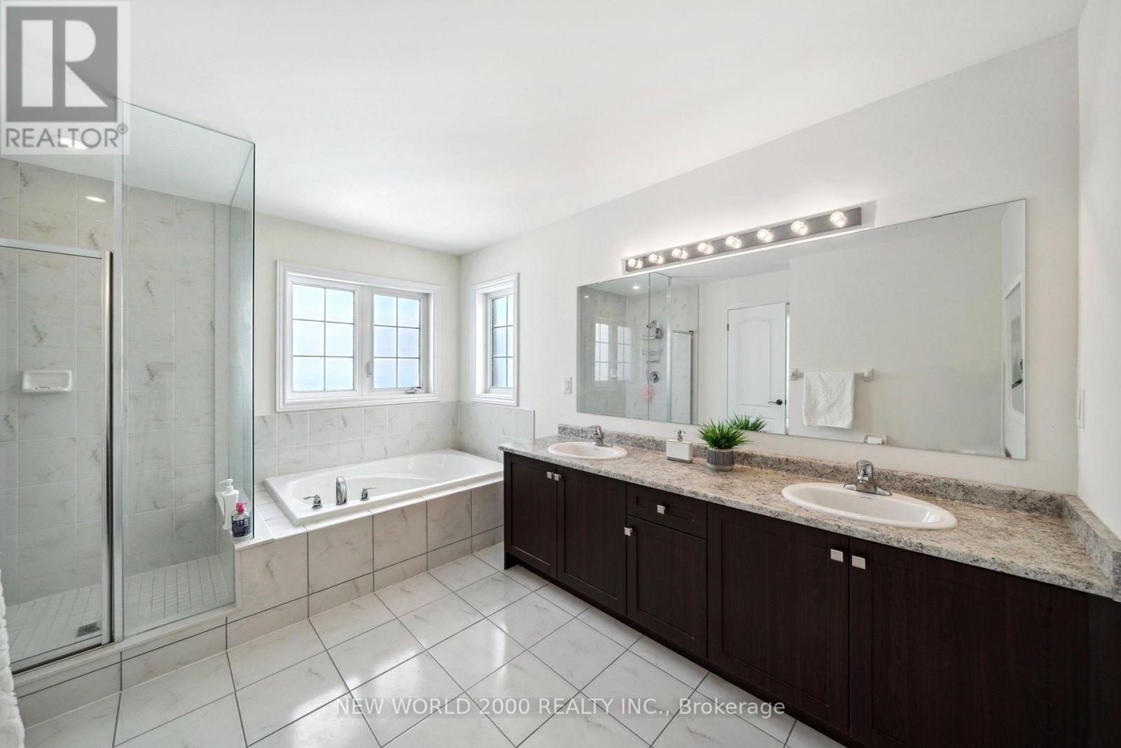 57 Victoria Wood Avenue Property Photo 37