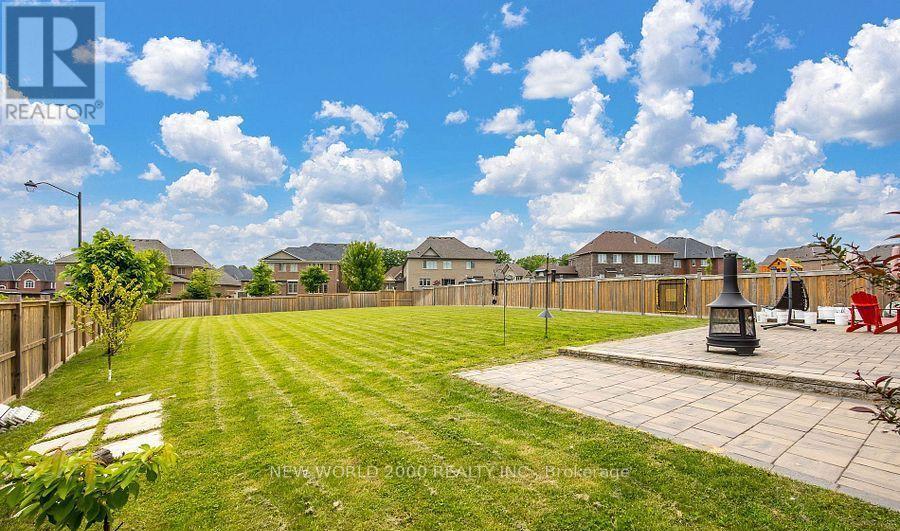 57 Victoria Wood Avenue Property Photo 39