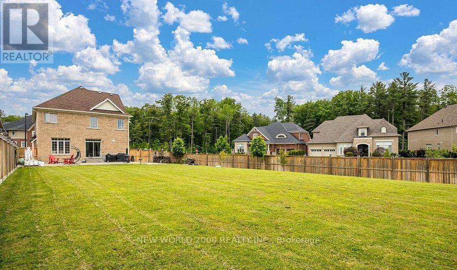 57 Victoria Wood Avenue Property Photo 40
