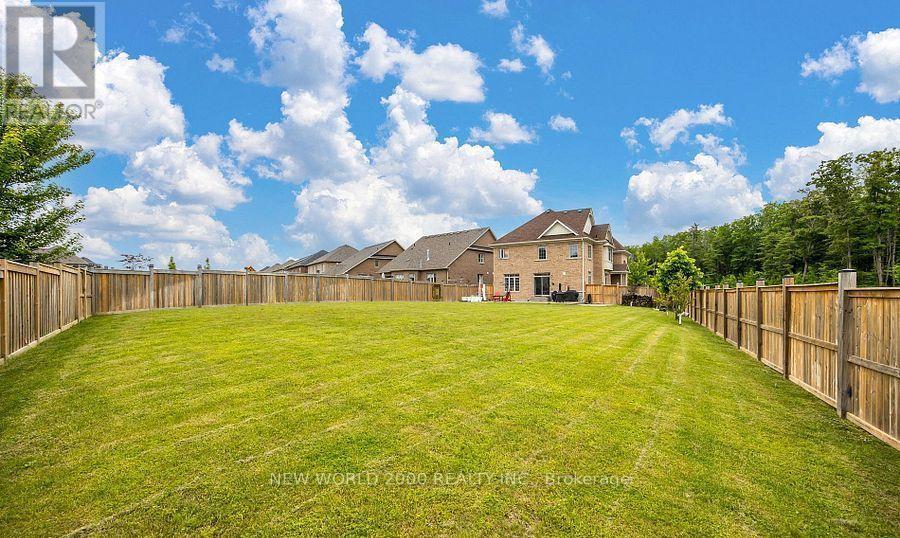 57 Victoria Wood Avenue Property Photo 42