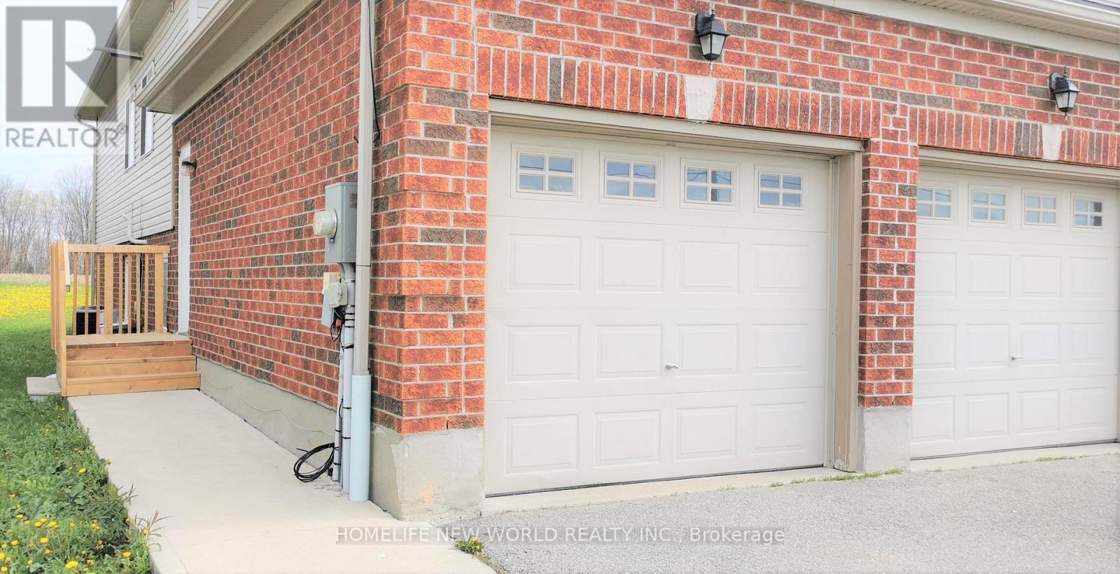 Bsmt - 378 Georgian Drive Property Photo 2