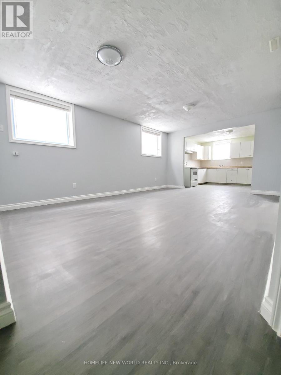 Bsmt - 378 Georgian Drive Property Photo 3