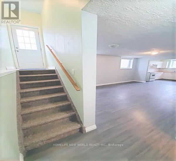 Bsmt - 378 Georgian Drive Property Photo 10