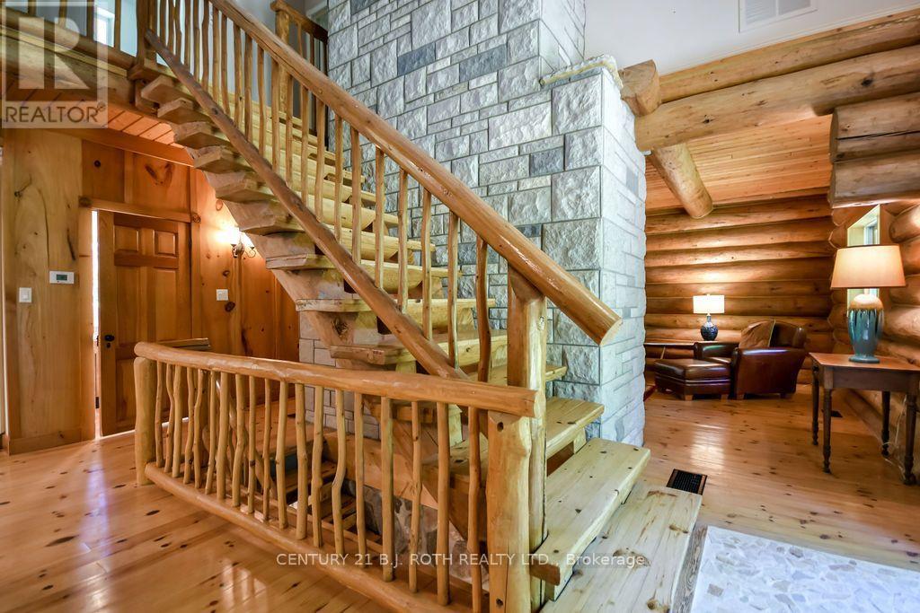 5222 6th Line N Property Photo 19