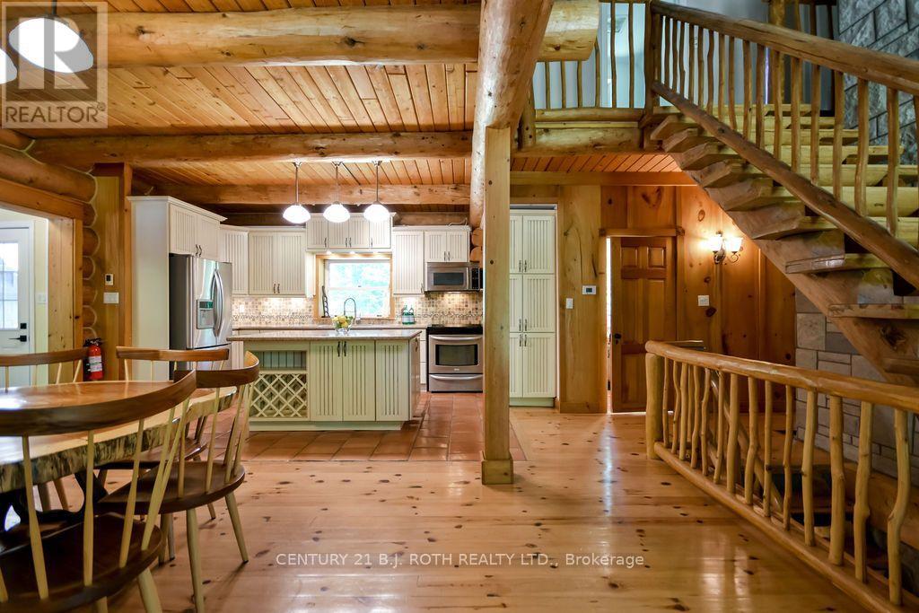 5222 6th Line N Property Photo 20