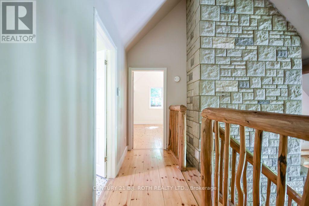 5222 6th Line N Property Photo 29