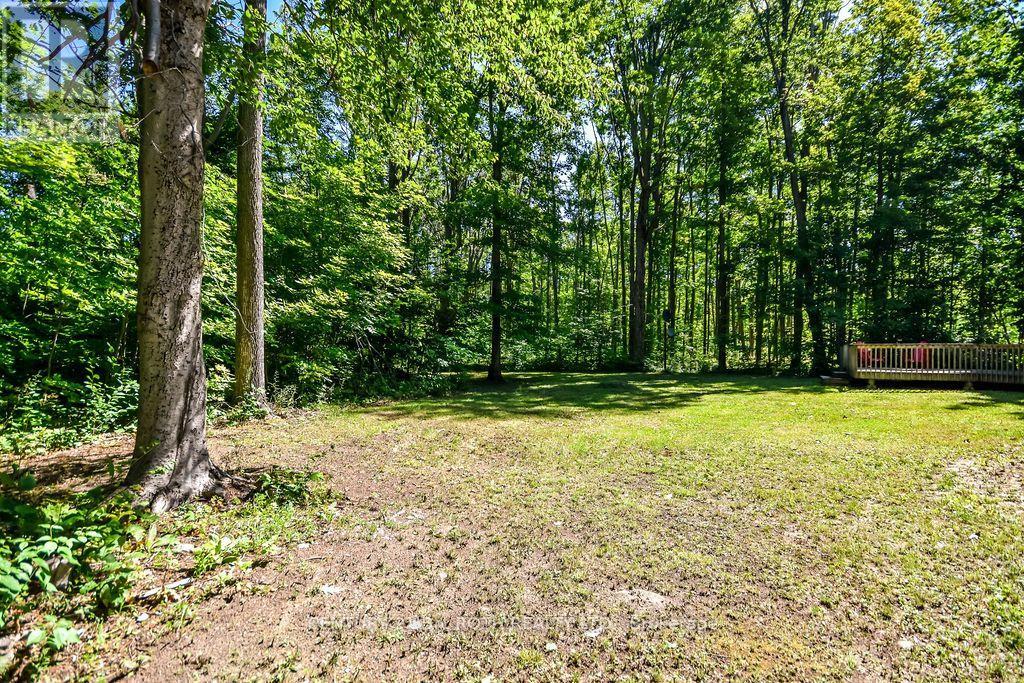 5222 6th Line N Property Photo 38