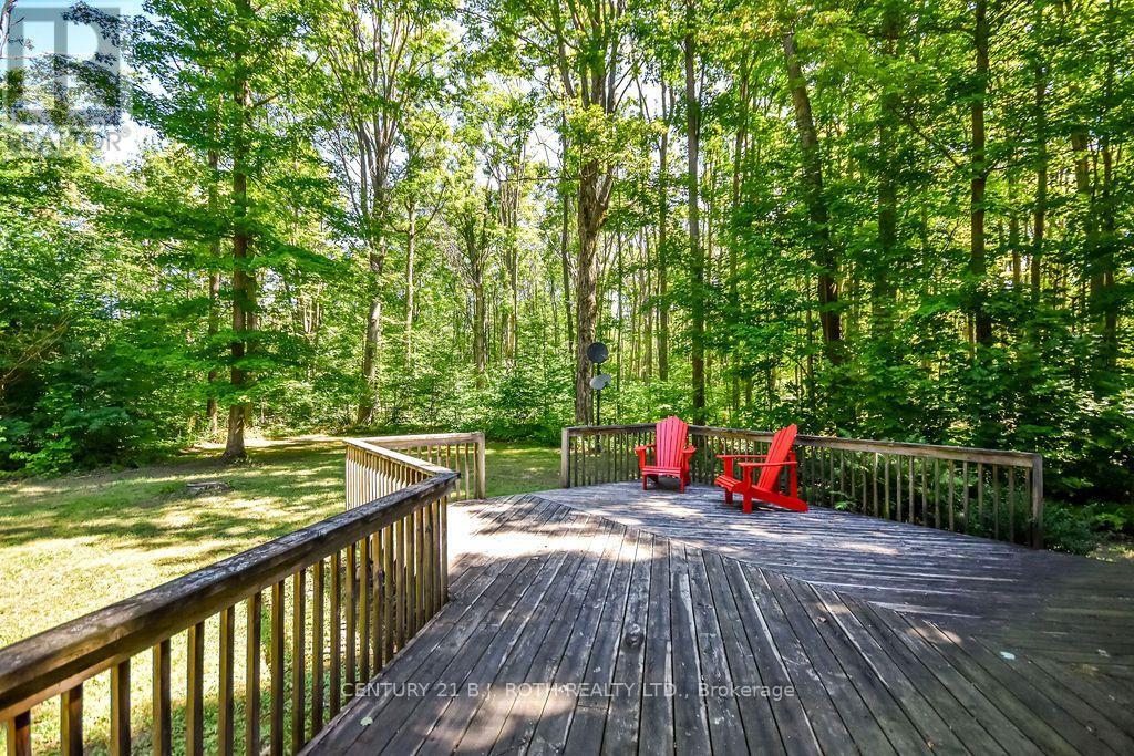 5222 6th Line N Property Photo 39