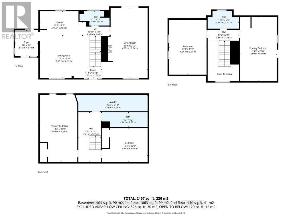 5222 6th Line N Property Photo 40