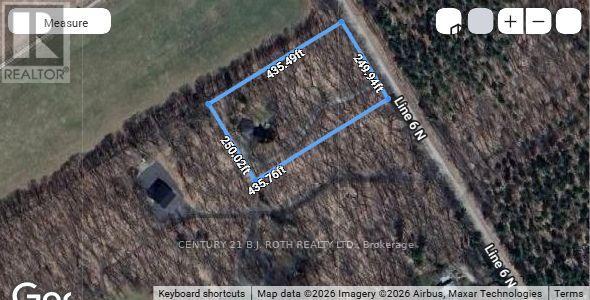5222 6th Line N Property Photo 41