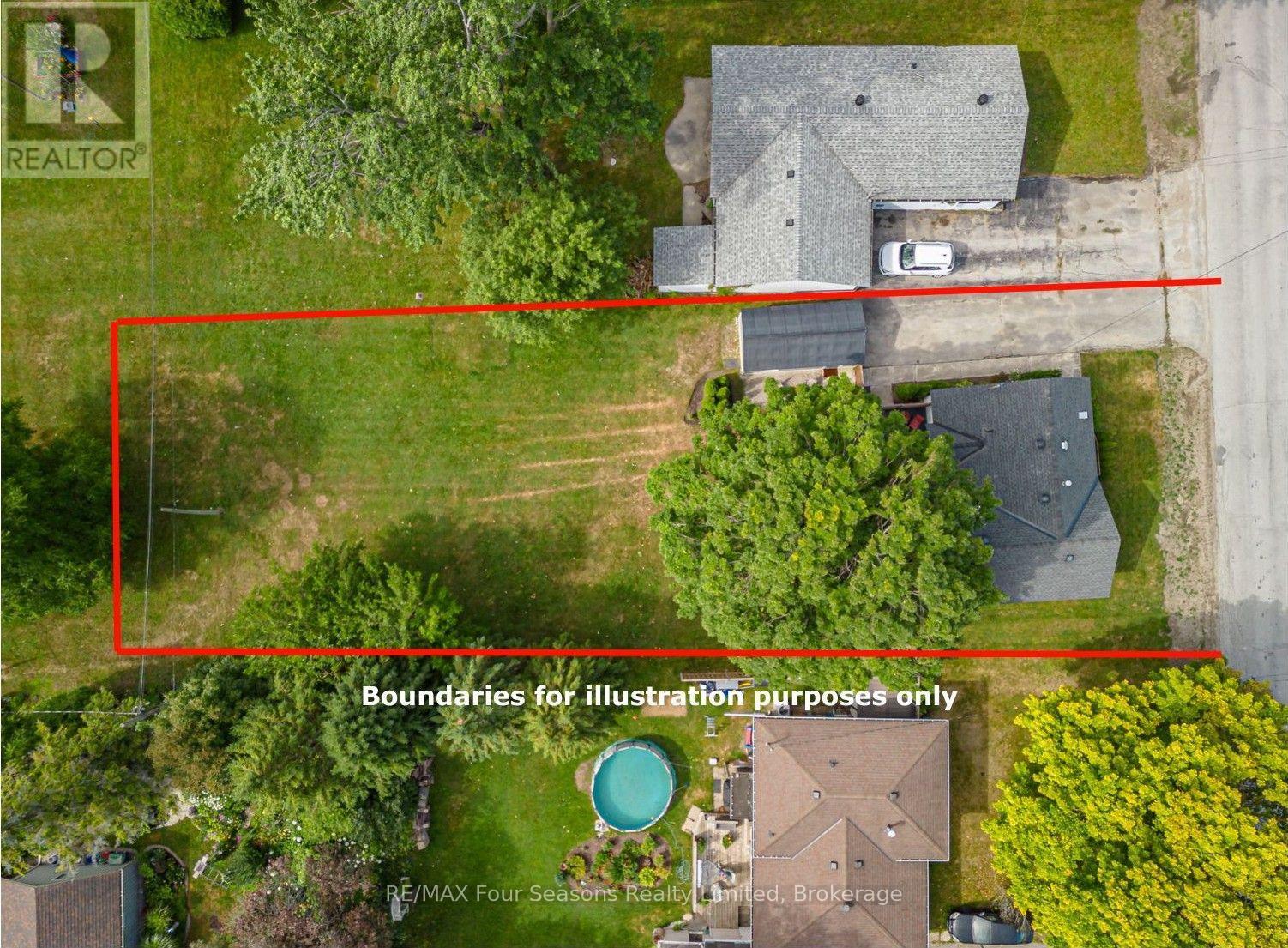 231 Superior Street Property Photo 4