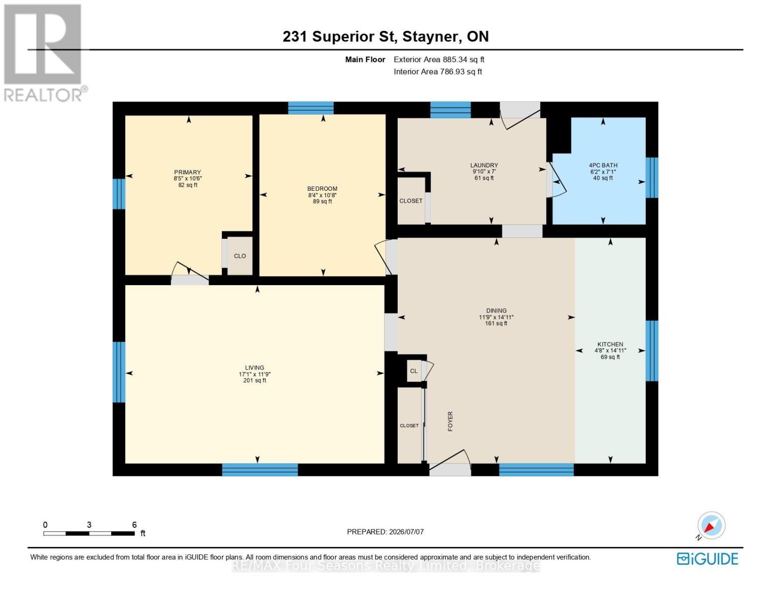 231 Superior Street Property Photo 34