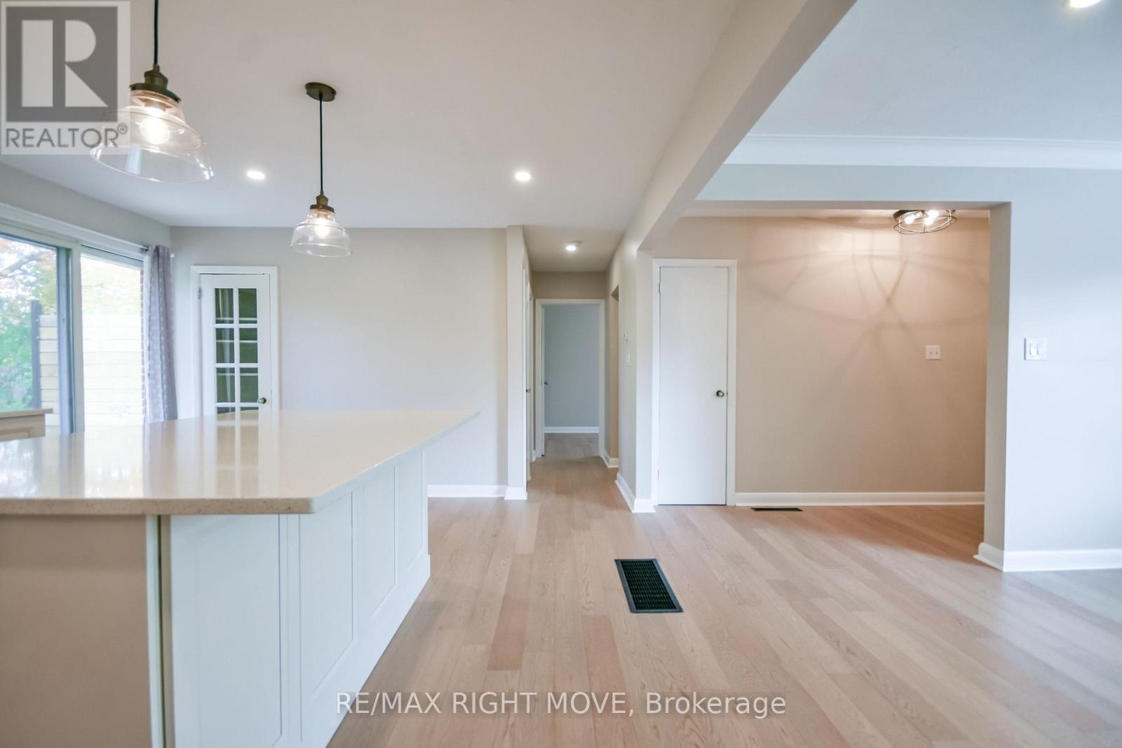 10 Letitia Street Property Photo 2