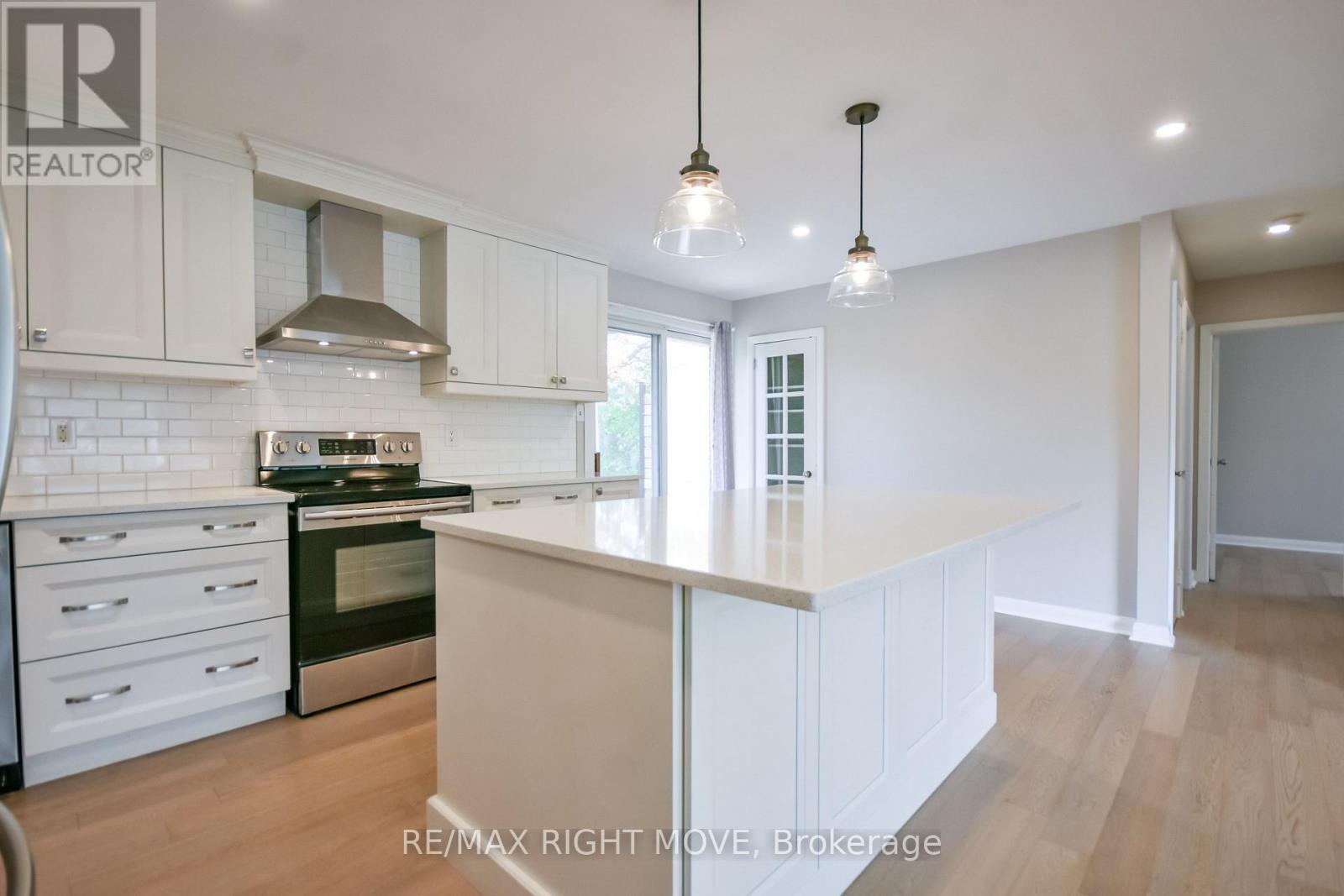 10 Letitia Street Property Photo 3