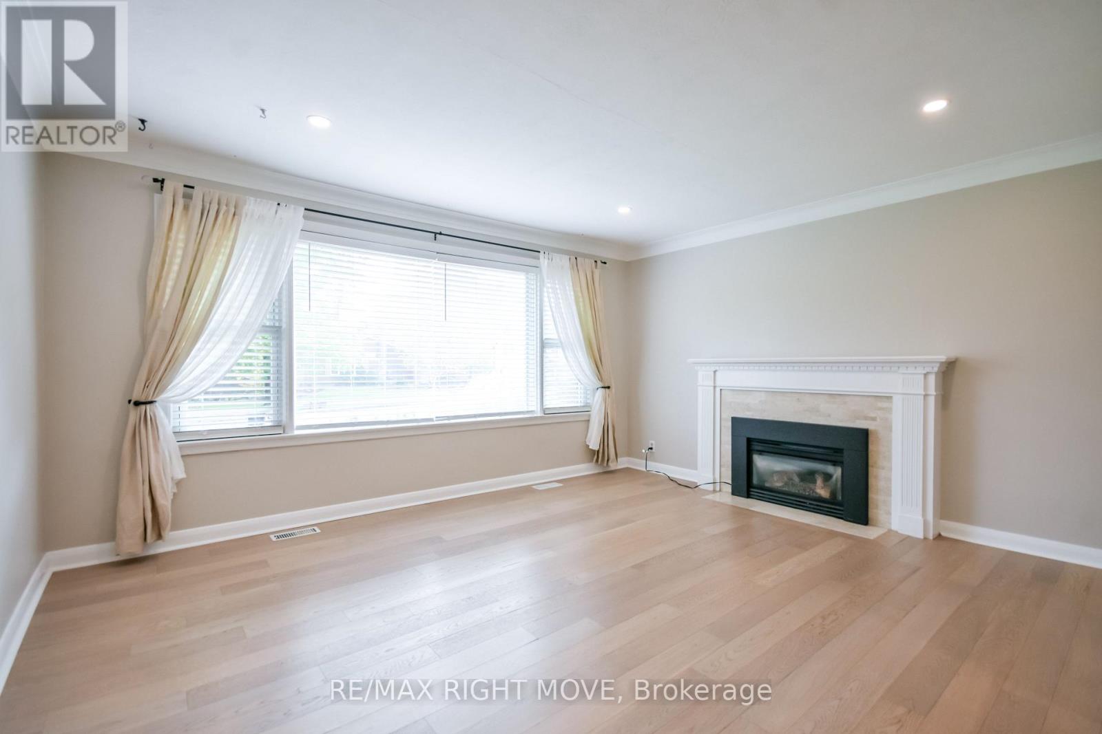 10 Letitia Street Property Photo 4