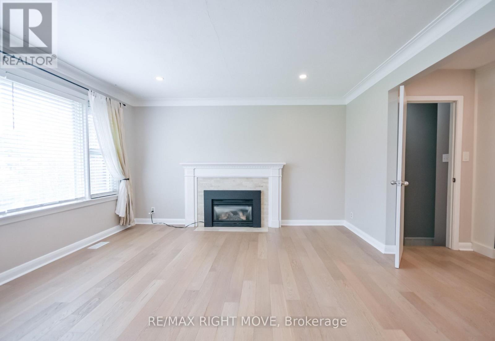 10 Letitia Street Property Photo 5