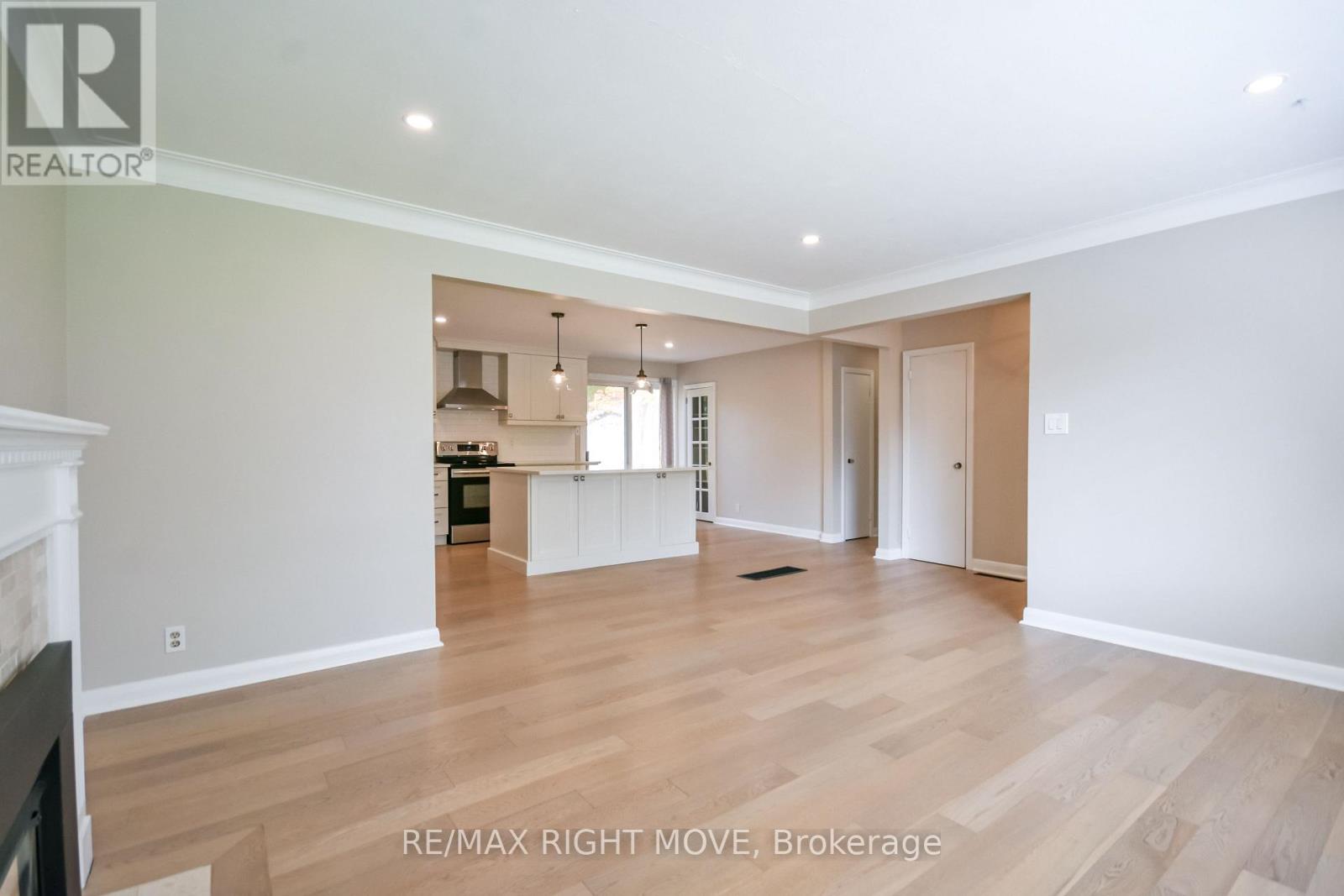 10 Letitia Street Property Photo 7