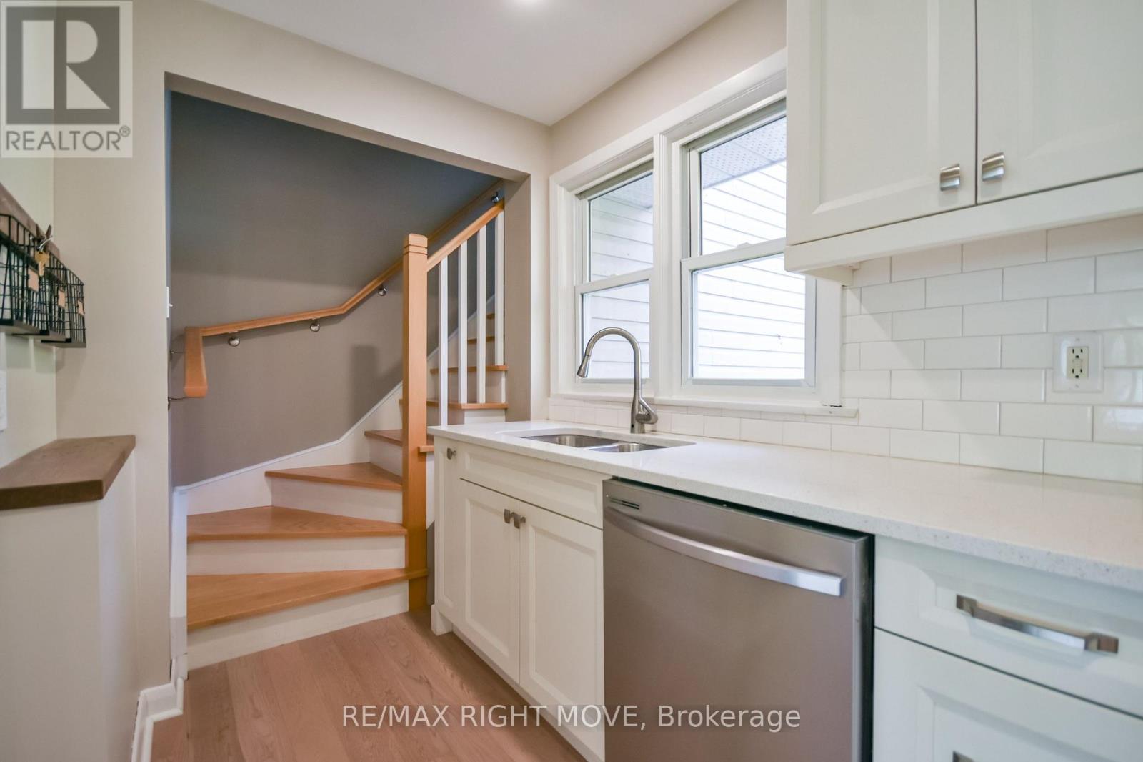 10 Letitia Street Property Photo 10