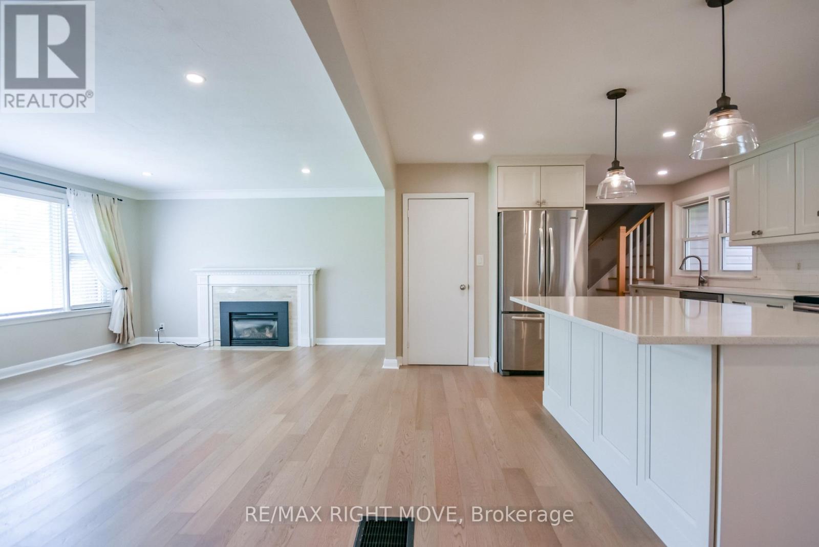 10 Letitia Street Property Photo 13