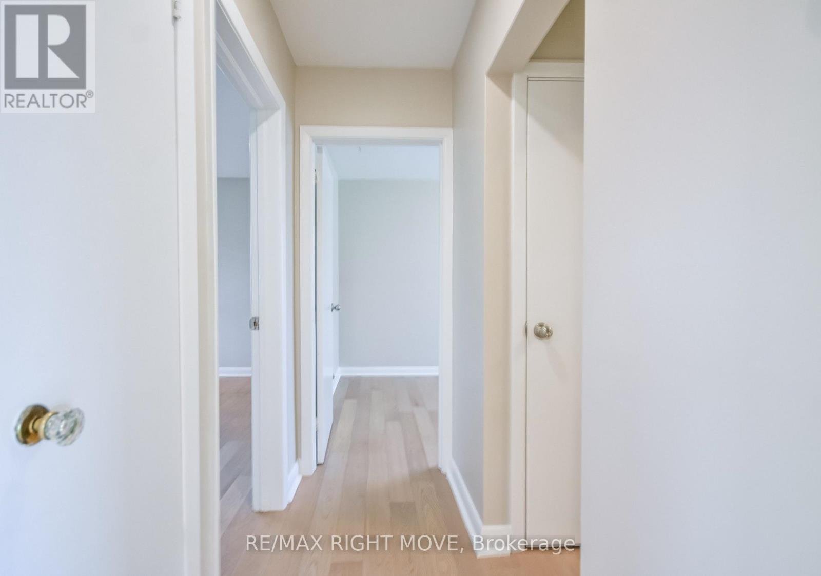 10 Letitia Street Property Photo 14