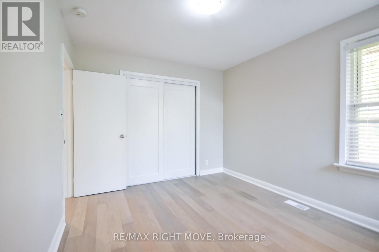 10 Letitia Street Property Photo 16