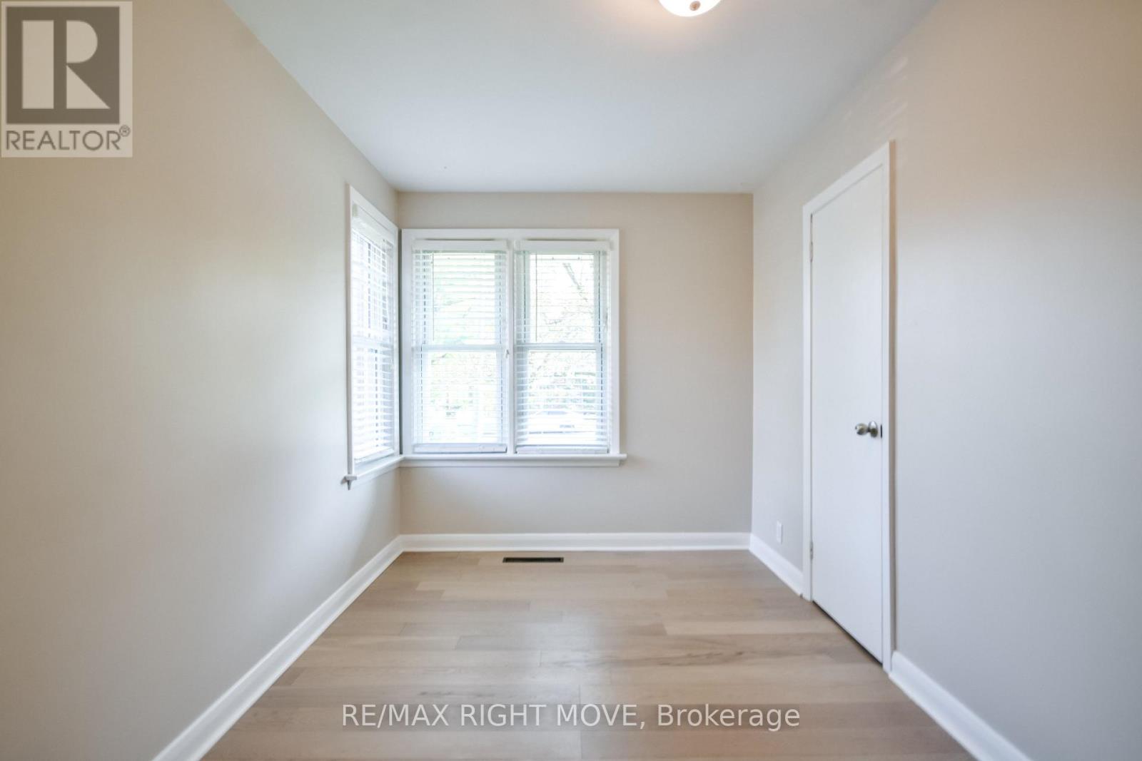 10 Letitia Street Property Photo 17