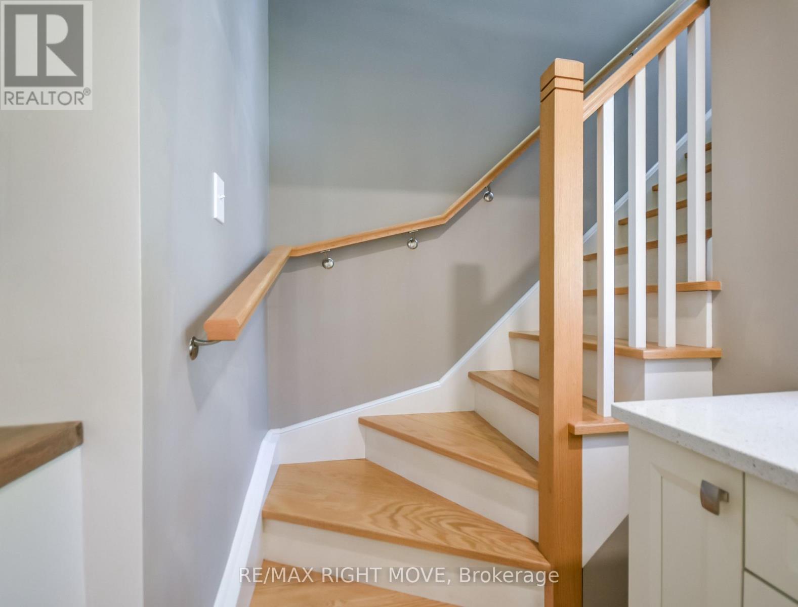 10 Letitia Street Property Photo 20