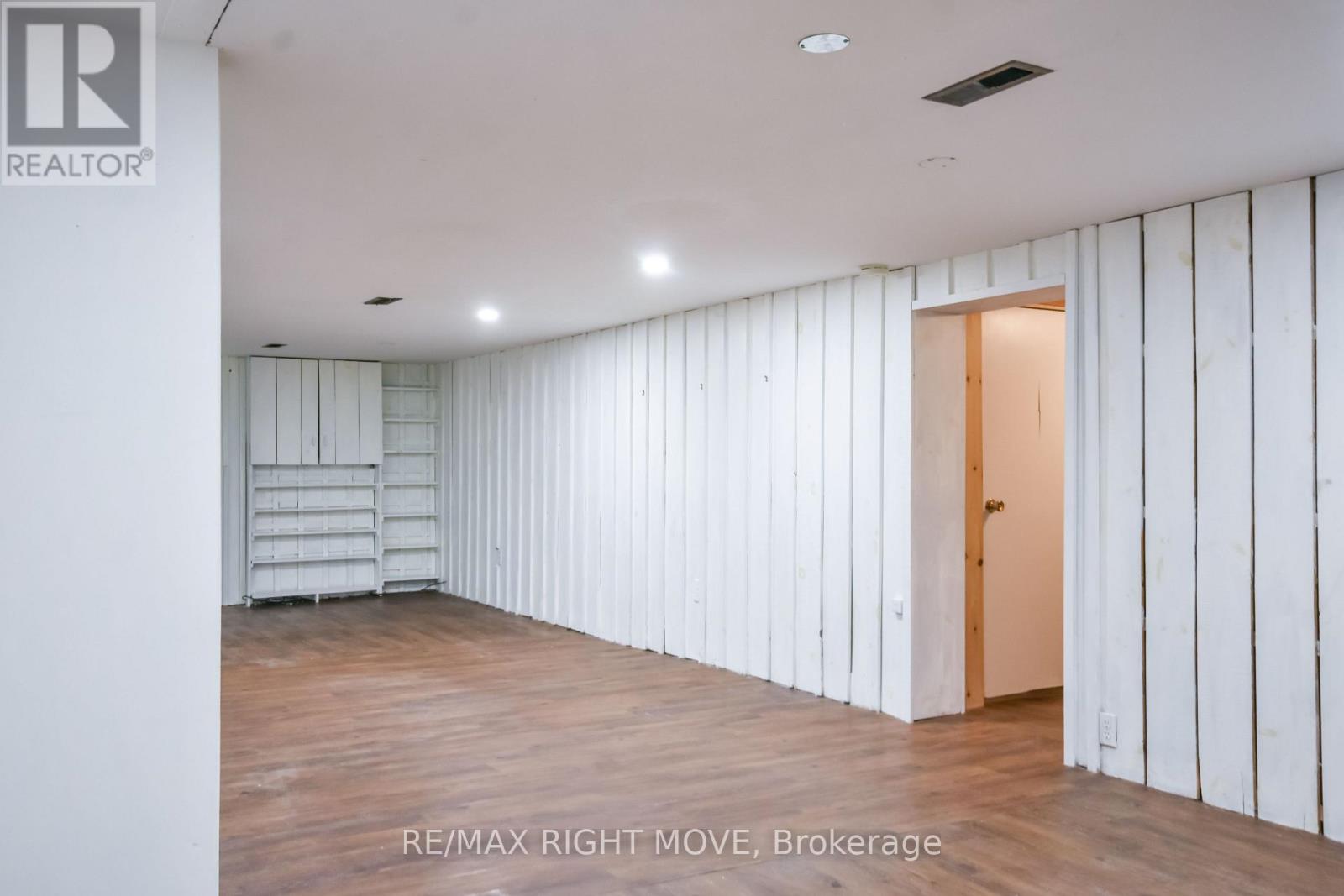 10 Letitia Street Property Photo 29