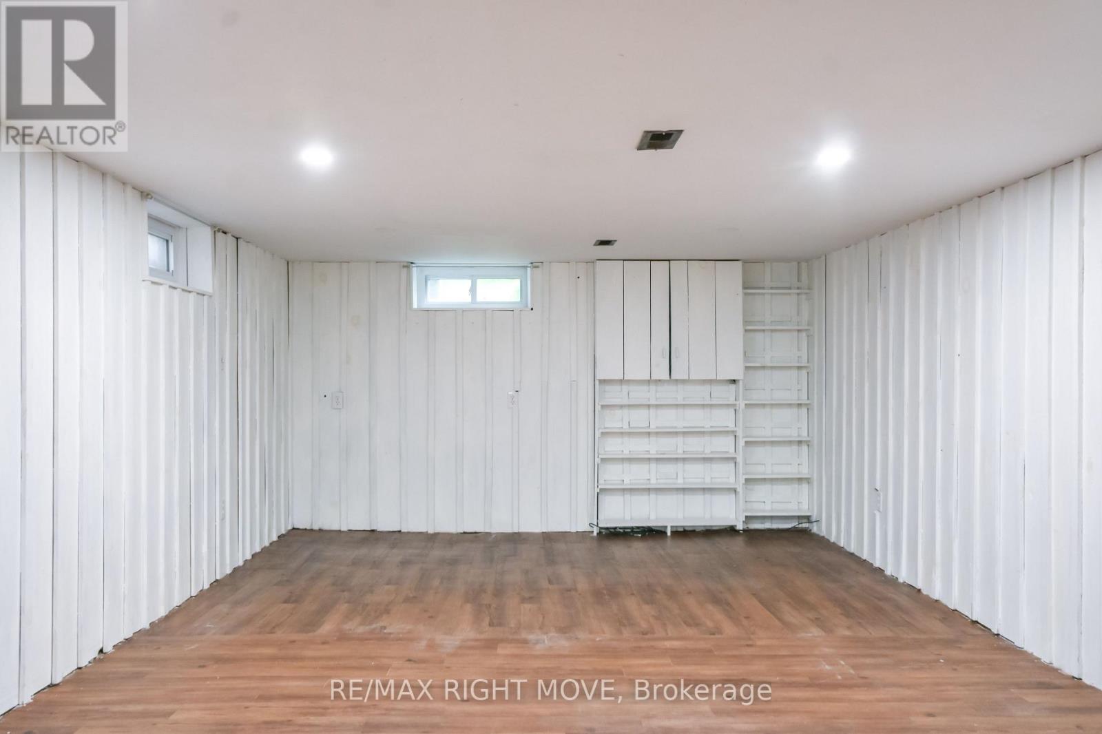 10 Letitia Street Property Photo 30