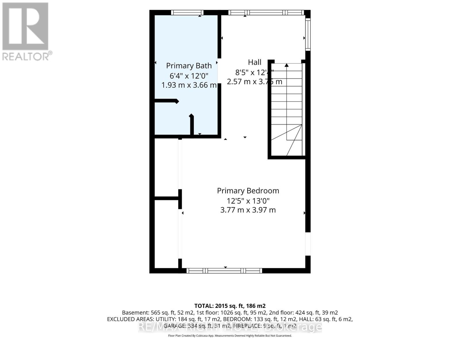 10 Letitia Street Property Photo 49