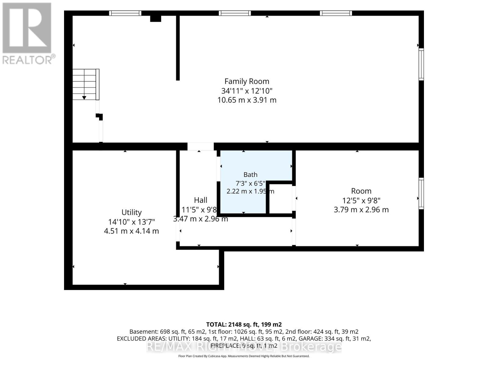 10 Letitia Street Property Photo 50