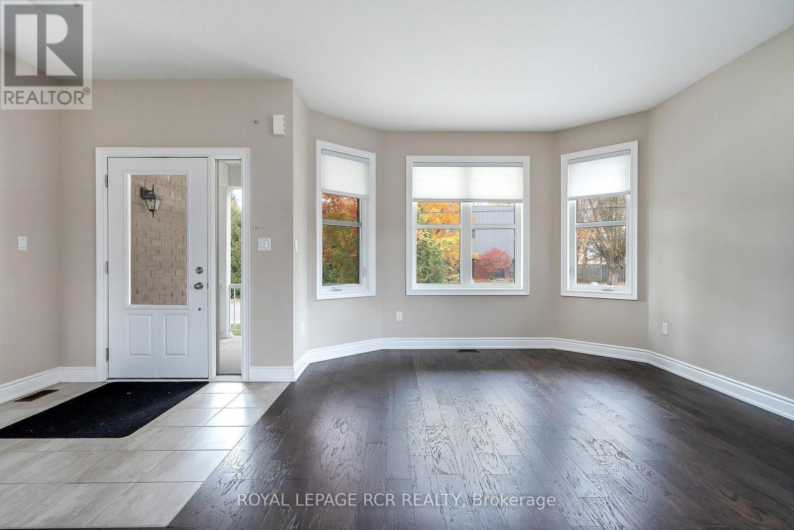 213 Mary Street Property Photo 12