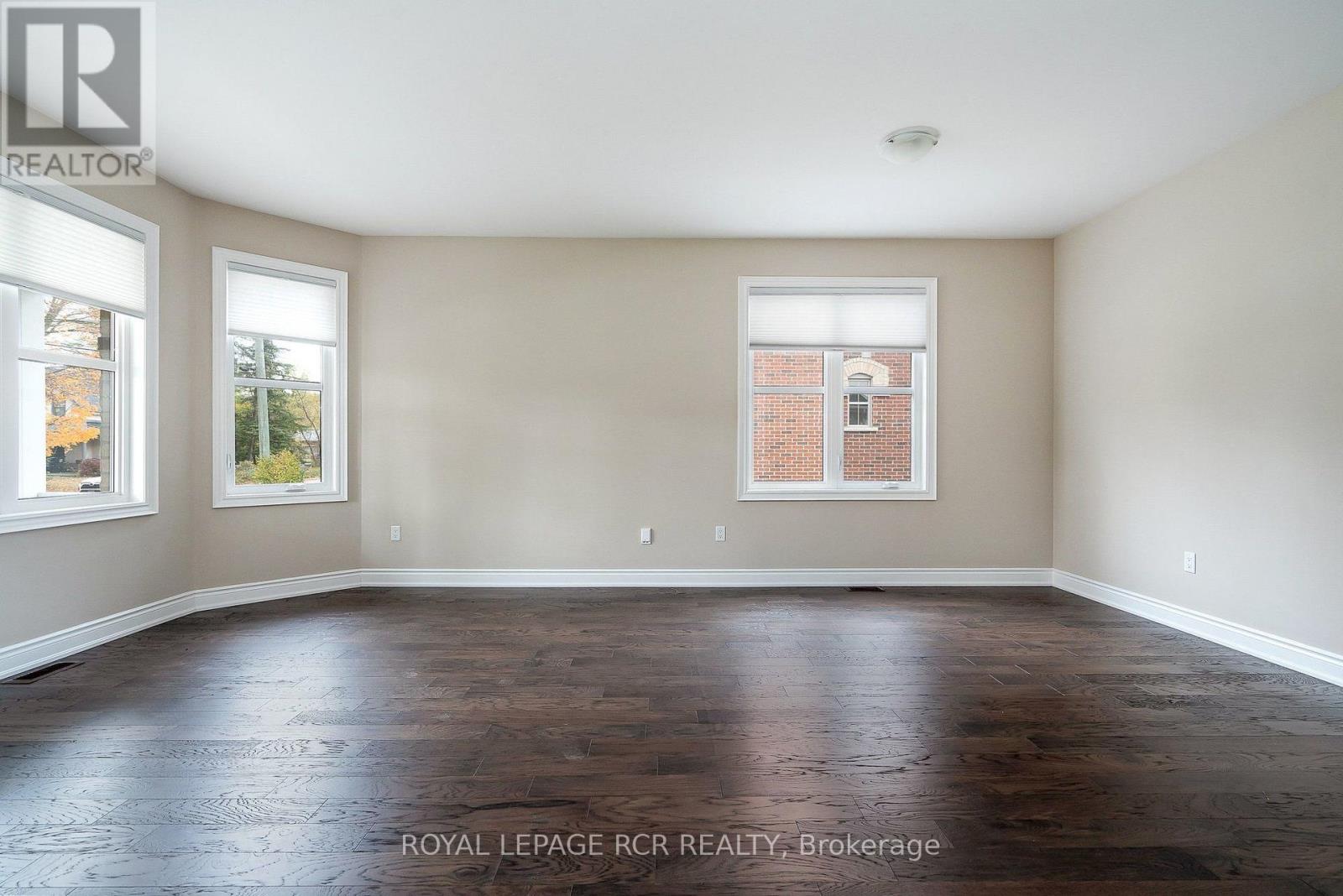 213 Mary Street Property Photo 13