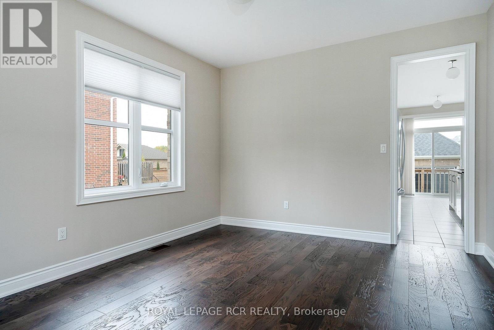 213 Mary Street Property Photo 15