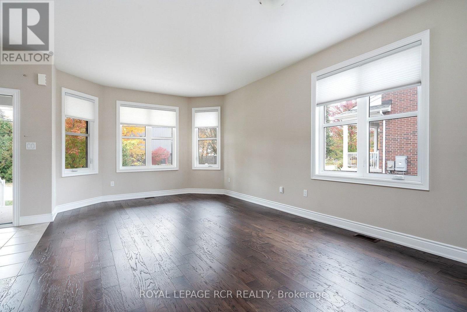 213 Mary Street Property Photo 16