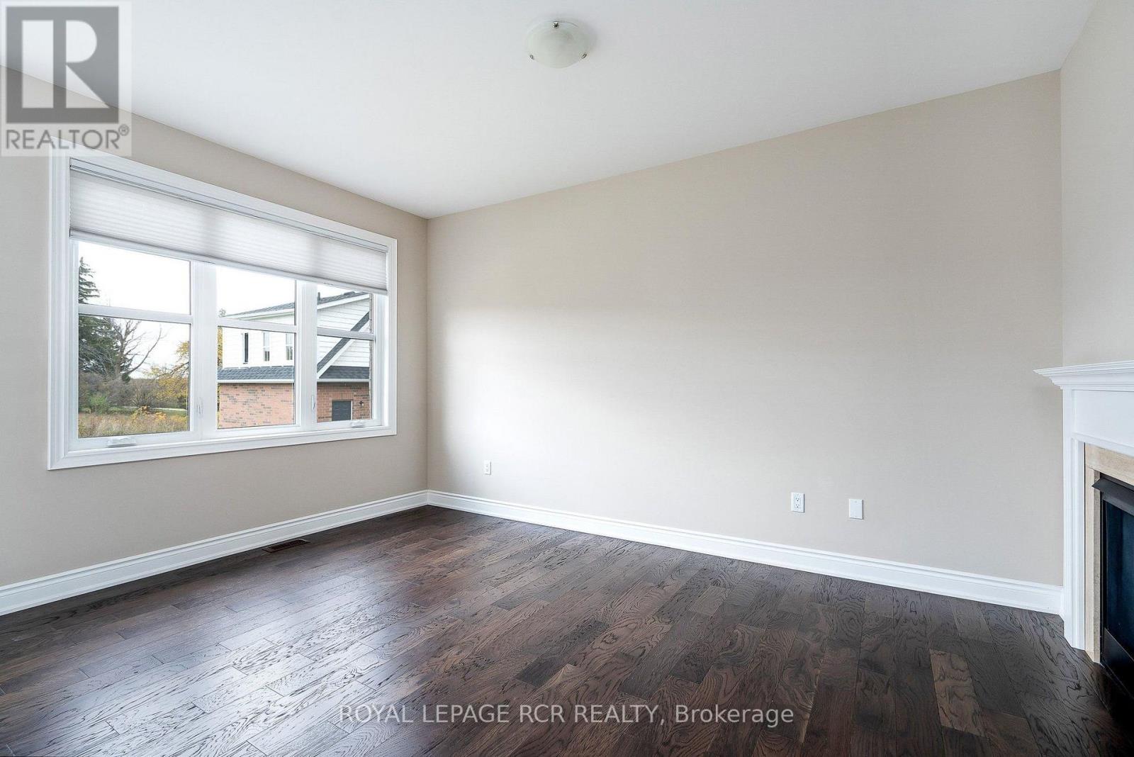 213 Mary Street Property Photo 17
