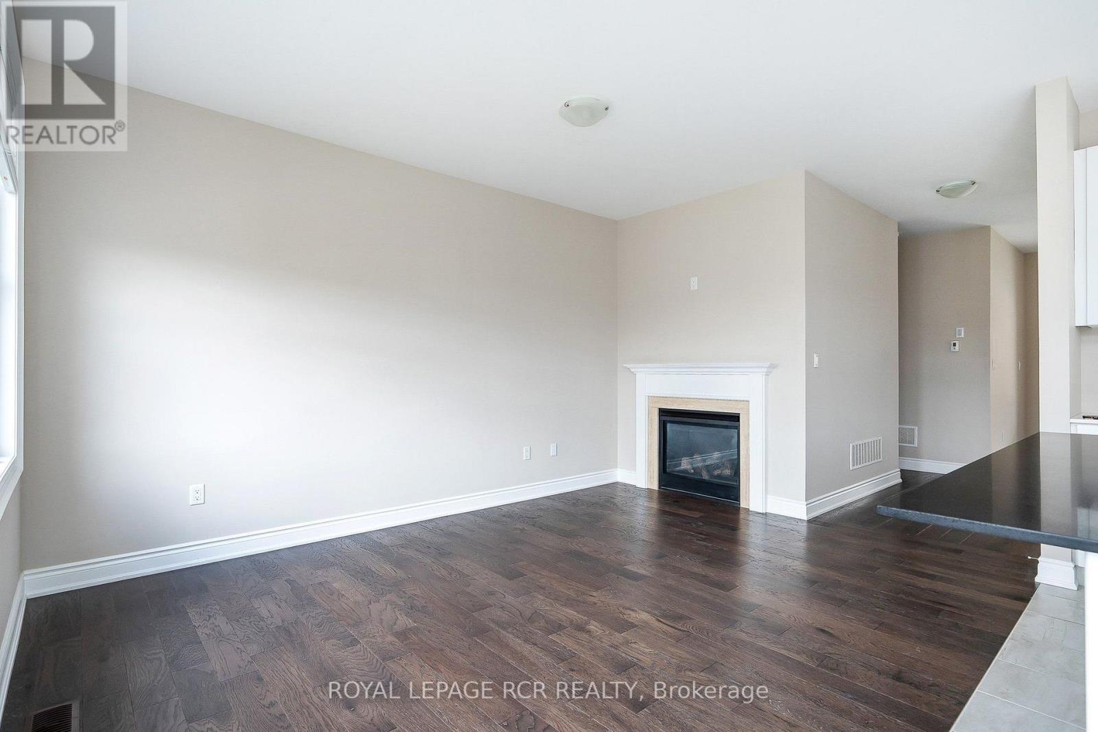 213 Mary Street Property Photo 18