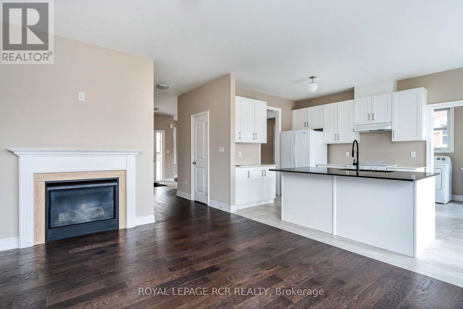 213 Mary Street Property Photo 19