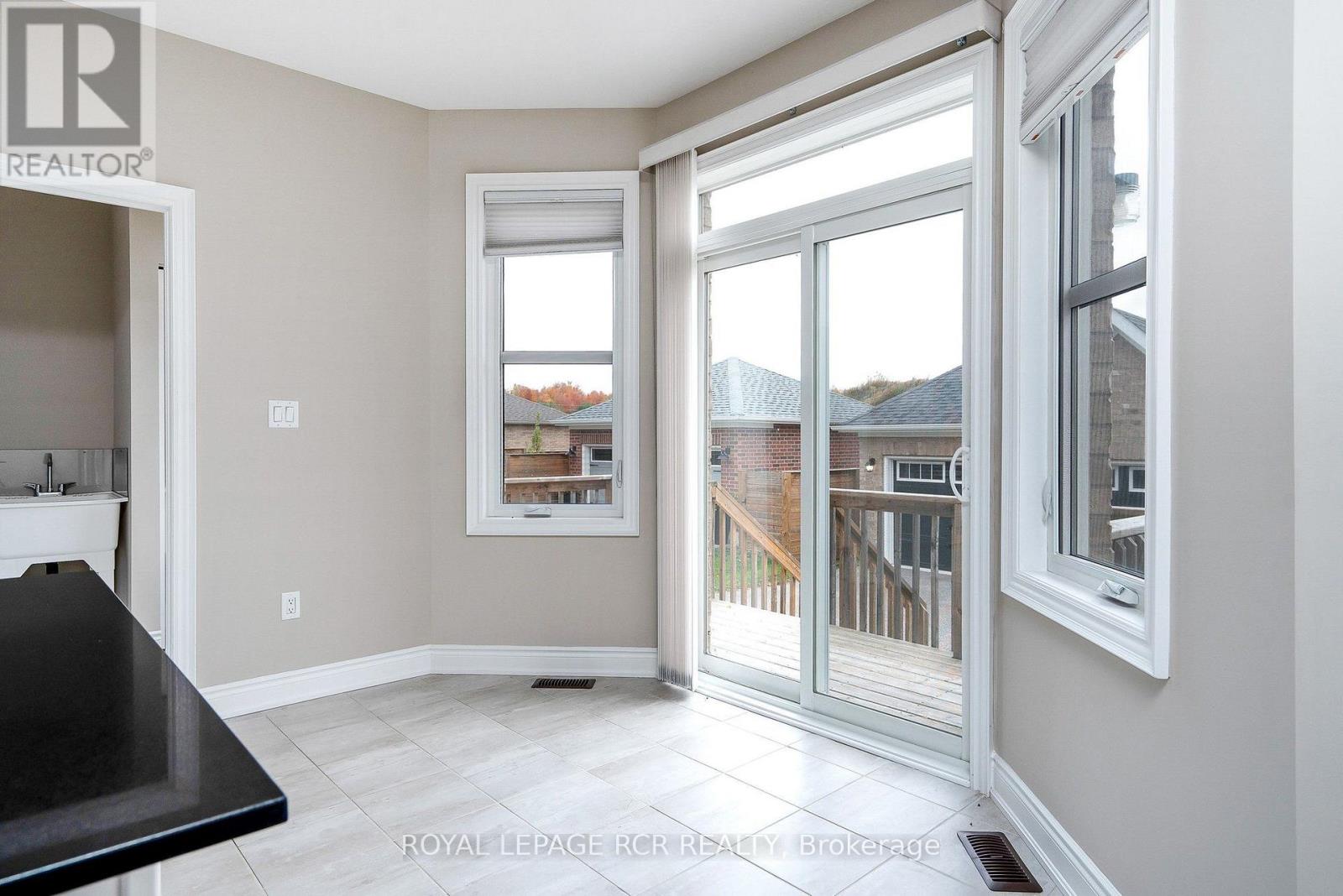 213 Mary Street Property Photo 21