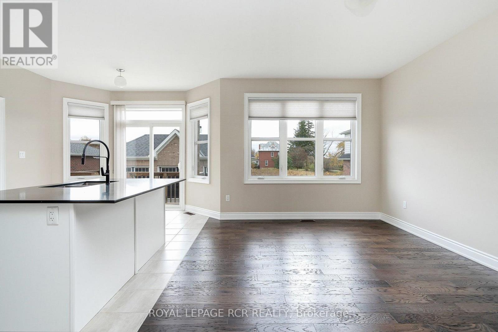 213 Mary Street Property Photo 26