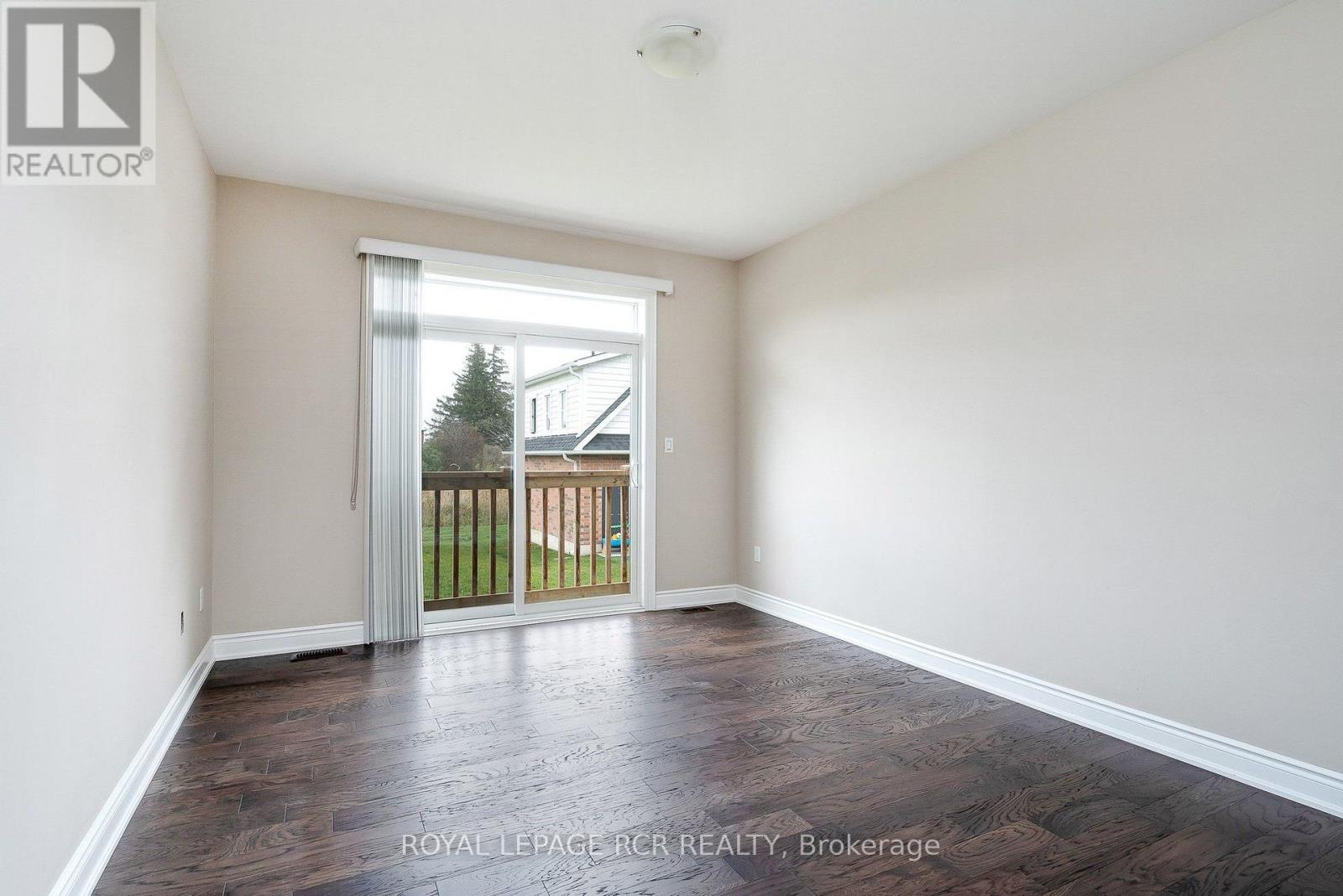 213 Mary Street Property Photo 30