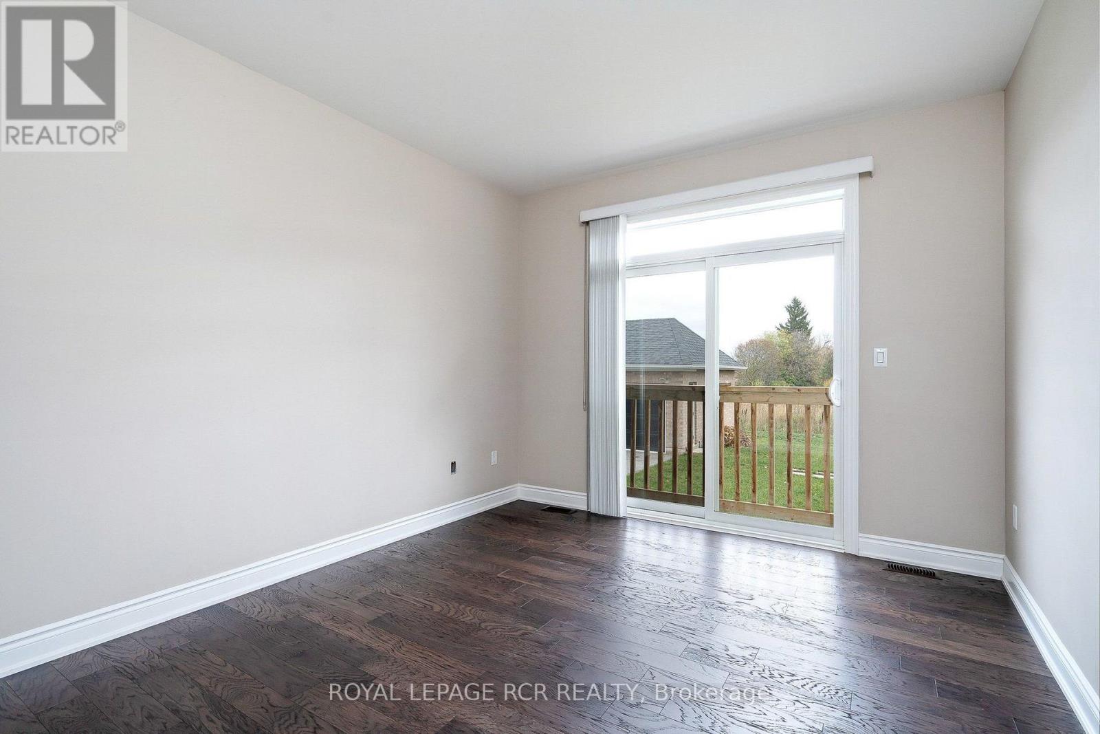 213 Mary Street Property Photo 31