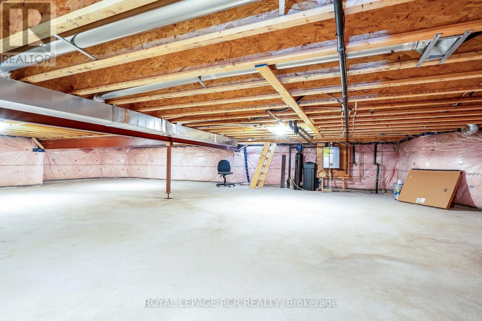 213 Mary Street Property Photo 39