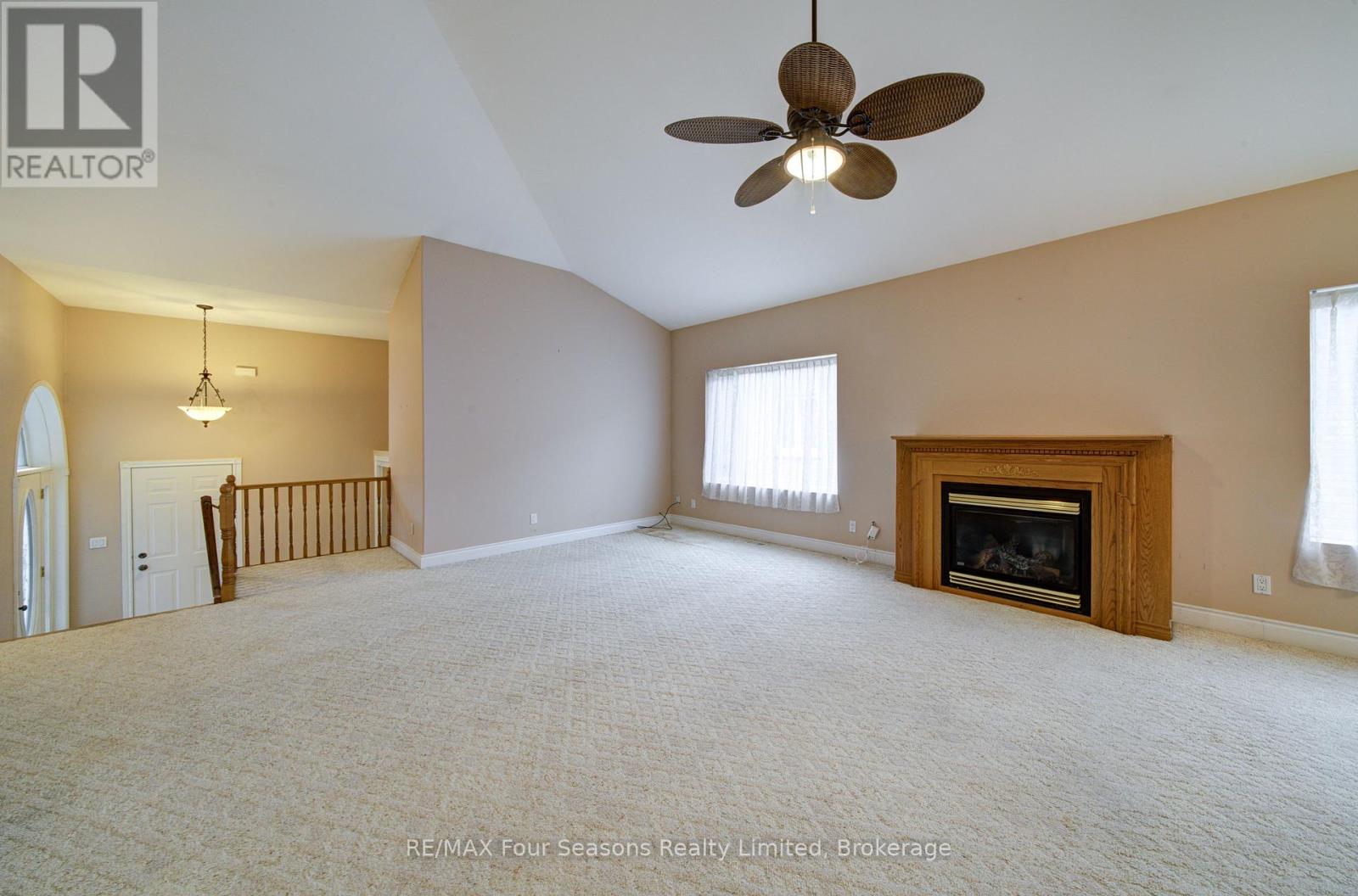 205 Bryan Drive Property Photo 11