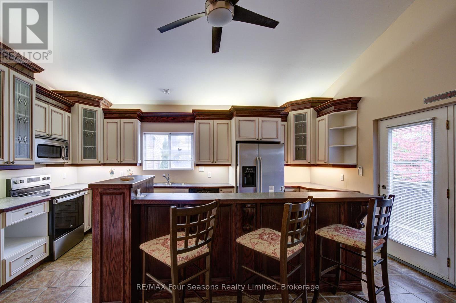 205 Bryan Drive Property Photo 15