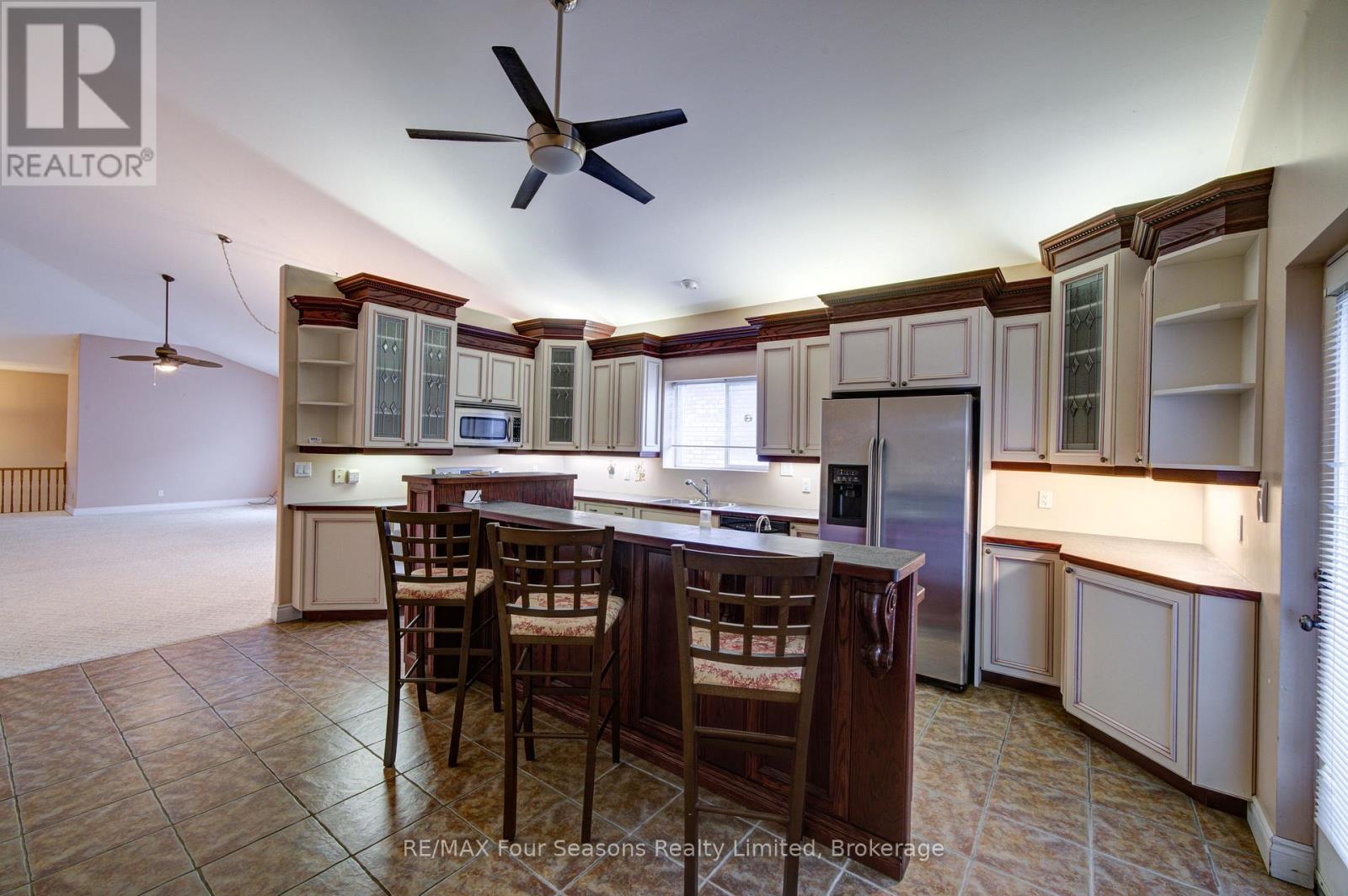 205 Bryan Drive Property Photo 16