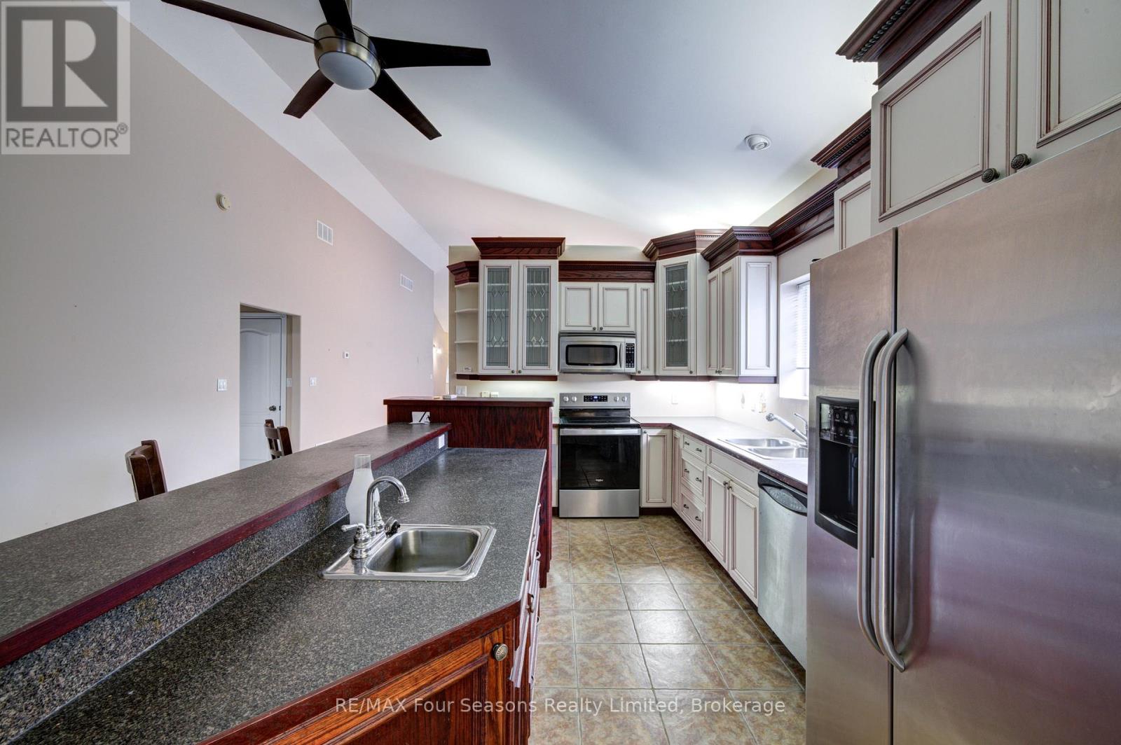 205 Bryan Drive Property Photo 17